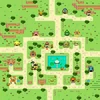 Old Grassroot Town.png (422 KB) Grassroot Town before the 2012 revamp