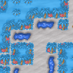 Floors 1-24