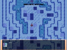 Aurora Room