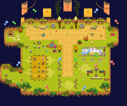 Delite Plaza.png