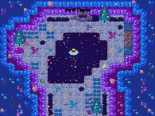 Starlit Clearing.png