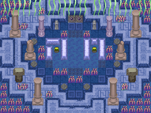 SeafloorRuinsSR3.png