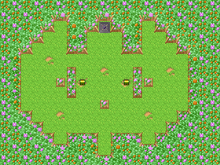 Island Garden Outlook.png