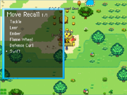 Electivire's Link Shop