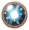 Orbs