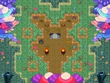 Mystic Coven