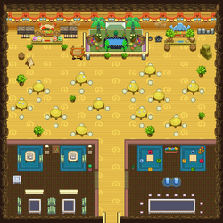 Spinda's Cafe.png