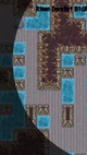 Floors 16-30