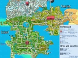 Community:Training Locations