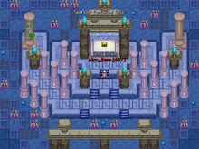 Seafloor Concealed Relic.png