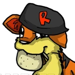 Picture by Def Leppard