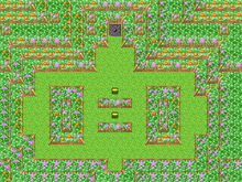 IslandGardenSR.png