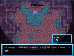 Screenshot67.png