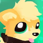 Picture by Whitewing