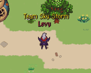Wikipmudarkraibylevy