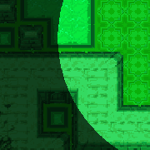 AncientCausticSewersScenery