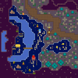 Dark Market.png