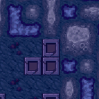 Floors 41-50