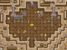 UndercityCatacombsSR