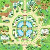 GrassrootWinter2020.png (985 KB) Winter 2020 Grassroot Town