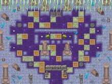 SeafloorRuinsSR2.png