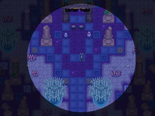 Seafloor Trench 1.png