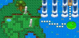 Voltaic Rainforest Clearing.png