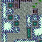 Alternate path Floors 31-40