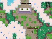 End room