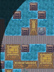 Floors 1-15