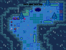 StarlitLagoonSR.png