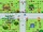 PMU 6 Players