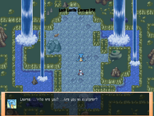 Loch Lenile Cavern Pit.png