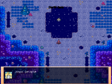 Starlit Oasis.png