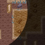 Floors 6-10F, B10-6