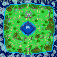 The Hidden Paradise.png