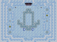 IcebergAdriftSR
