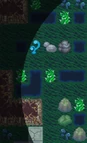 Floors 31-45