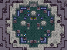 Mt.MoonSR.png
