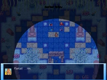 Seafloor Hollow 2