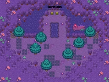 DreamGroveNightmareSR