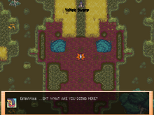 Voltaic Swamp.png