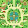 GrassrootAnniversary2019.png (805 KB) Anniversary 2019 Grassroot Town