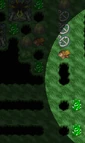 Floors 46-60