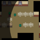 Floors 1-10