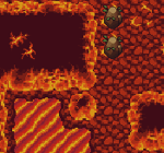 SaunaCavernDepthsScenery