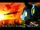 PMU Playerbase