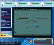 PMU 6 screenshot