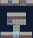 Tanren Basement