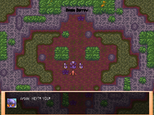 Boggy Burrow.png